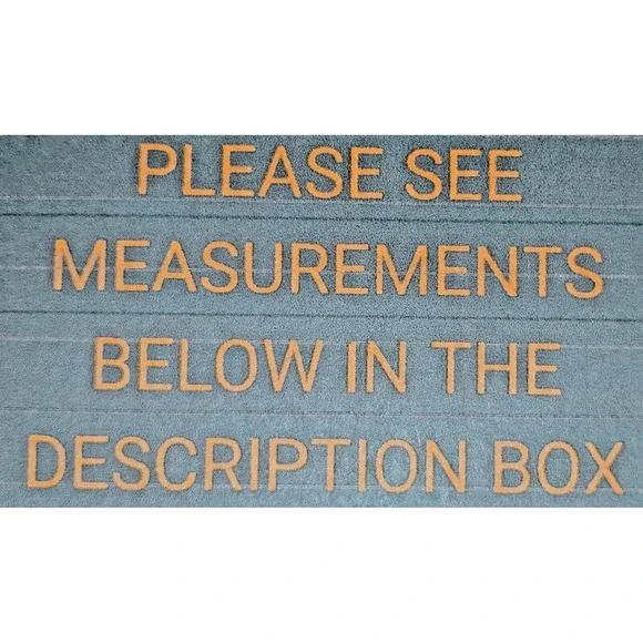 Pepe Jeans Womens Tag 28 Embroidered Pepe Throughout White 28/30 - Picture 2 of 16